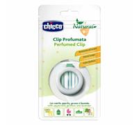 Chicco CHICCO ZANZA CLIP PROFUMATA
