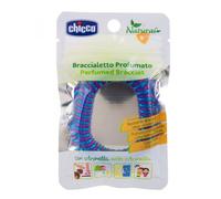 ZANZA CH 85520 BRACCIALE PLAST