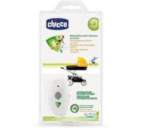 Chicco Anti-zanzara ultrasuoni portatile