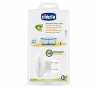 Chicco Antizanzare Ultrasuoni Spina