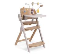 Meraviglia TOYBAR Chicco