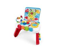 CH Gioco Art&Craft Desk