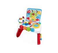 Gioco Chicco ABC Tavolo Montessoriano Art&Craft