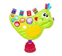 Chicco Arthur Dinosauro Divertente, 00007894000000 - NUOVO