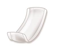 Chicco (Artsana) Assorbenti Dopo Parto in Cotone - 10 pezzi