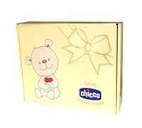 Chicco (artsana) Ch Cofanetto Doudou Cosmetica