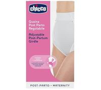 Chicco guaina post parto regolabile taglia 6