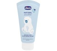 Chicco (artsana) Chicco Natural Sensation Crema Corpo 150 Ml