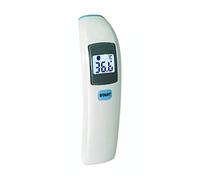 Termometro Infrarossi Vega 1 Pezzo
