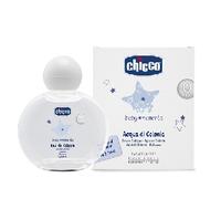 Chicco Baby Moments Acqua Profumata 100 Ml