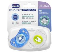 CHICCO (ARTSANA SpA) CH SUCCH AIR BOY SIL 12+ 2PZ