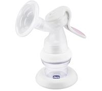 Chicco 00005740000000 tiralatte 150 ml Manuale