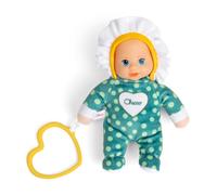 CH GIOCO BAMBOLA MY DOUDOU FIO