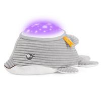 CHICCO (ARTSANA SpA) CHICCO GIOCO FD DELFINO DOLCE NOTTE