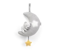 CHICCO (ARTSANA SpA) CHICCO GIOCO FD LA MIA DOLCE LUNA