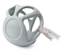 CHICCO (ARTSANA SpA) CHICCO GIOCO MY SWEET DOUDOU PALLA MORBIDA CONIGLIETTO