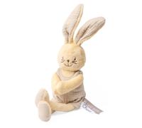 CHICCO (ARTSANA SpA) CHICCO GIOCO MY SWEET DOUDOU TENERO CONIGLIETTO