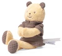 CHICCO (ARTSANA SpA) CHICCO GIOCO MY SWEET DOUDOU TENERO ORSETTO
