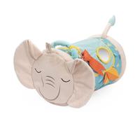 CHICCO (ARTSANA SpA) CHICCO GIOCO RULLO ELEFANTE SENSORIALE