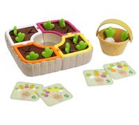 CHICCO (ARTSANA SpA) CHICCO GIOCO S2P ORTO