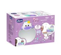 CHICCO (ARTSANA SpA) CHICCO GIOCO SPECCHIERA UNICORNO