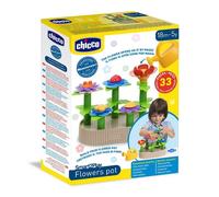 CHICCO (ARTSANA SpA) CHICCO GIOCO VASO FIORI