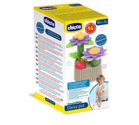 CHICCO (ARTSANA SpA) CHICCO GIOCO VASO MARGHERITE