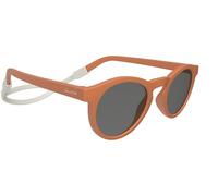 CHICCO (ARTSANA SpA) CHICCO OCCHIALE 12M+ ARANCIO LENTI FUME'