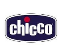 Chicco (Artsana Spa)-Chicco Termometro Baby Temp Plus Coprilente 40 Pezzi