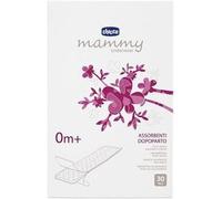Chicco Assorbenti dopo parto 30 pz.