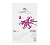 Chicco Assorbenti dopo parto 30 pz.