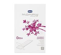 Chicco Assorbenti dopo parto 30 pz.