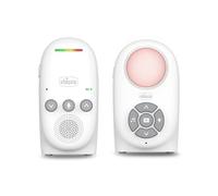 Chicco baby Control Audio