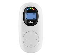 Chicco You&Me Audio Baby Monitor 1 pz Altro