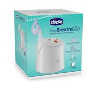 CHICCO BABY AEROSOL PISTONE