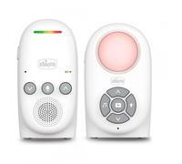 Chicco baby Control Audio