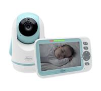Video Baby Monitor Chicco Evolution