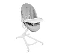 Chicco Baby Hug Kit Pappa, Bianco