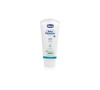 Chicco Baby Moments 100 ml - Crema corpo
