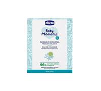 CH BM ACQUA COLONIA REFRESH