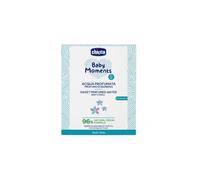 Chicco Baby Moments Acqua Profumata Delicato 100 ml