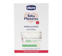 Chicco CHICCO BABY MOMENTS AMIDO DI RISO SENS 250 G