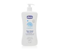 Chicco Baby Moments Bagno shampoo Confezione da 750 ml
