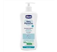 Bagno Corpo Chicco 750 ml