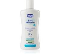 Bagno Shampoo Chicco 200 ml