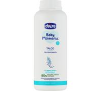 Chicco Baby Moments Borotalco 150 g - Borotalco Bimbi