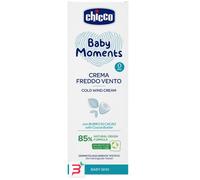 Crema Freddo Vento Chicco 50 ml