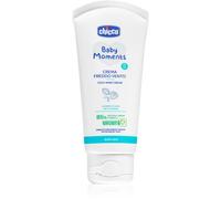 Chicco - Crema Freddo Vento Baby Moments 50ml Pelli Delicate 0m+