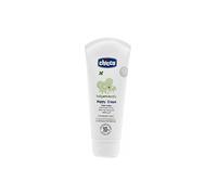 CHICCO PASTA LENITIVA 100ML