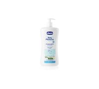 Chicco Baby Moments Protection 750 ml - Bagno doccia